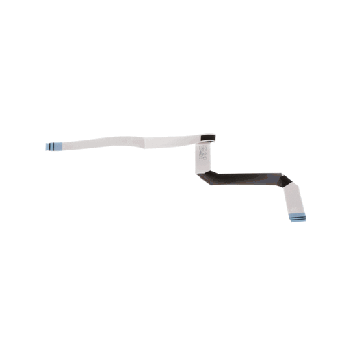 Sony Flexible Flat Cable 25P - 1-014-660-11