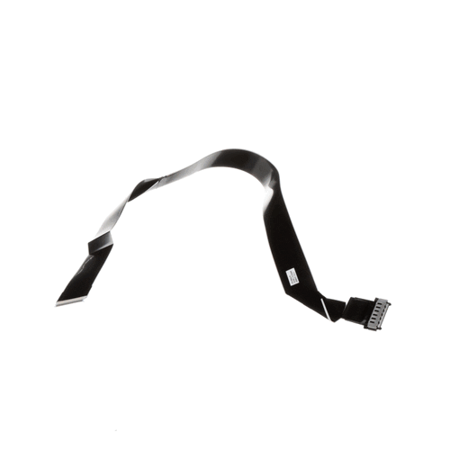 Sony Flexible Flat Cable 51P - 1-014-846-11