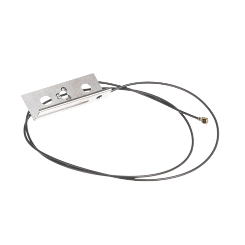 Sony Bt Antenna 555Mm - 1-016-905-11