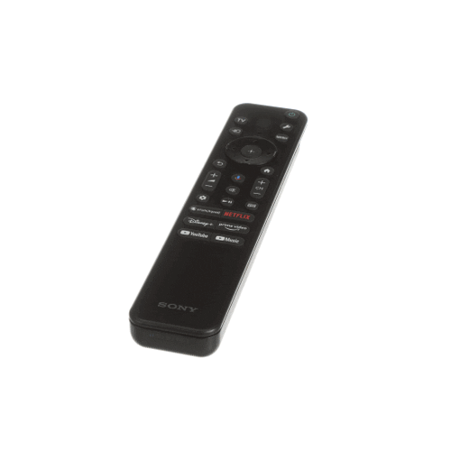 Sony Remote Commander (Rmf-Tx811U) - 1-016-946-21