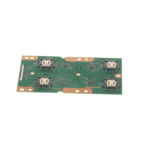 Whirlpool Nlatrim-Crisp - 10524320