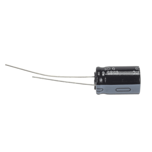 Sony Capacitor, Elect 1000Mf/16V - 1-126-767-11
