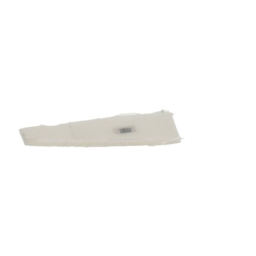 Samsung Door-Cassette - AK64-02146A