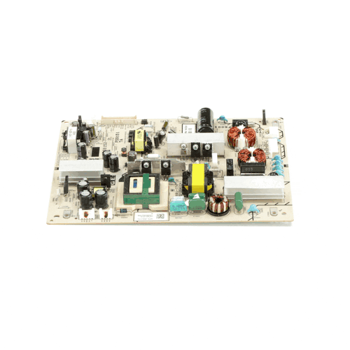 Sony Static Converter (Tv) -Ge3A - 1-474-213-13