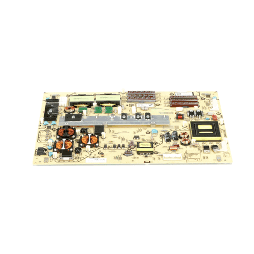 Sony G6A-Static Converter(Tv) - 1-474-303-11