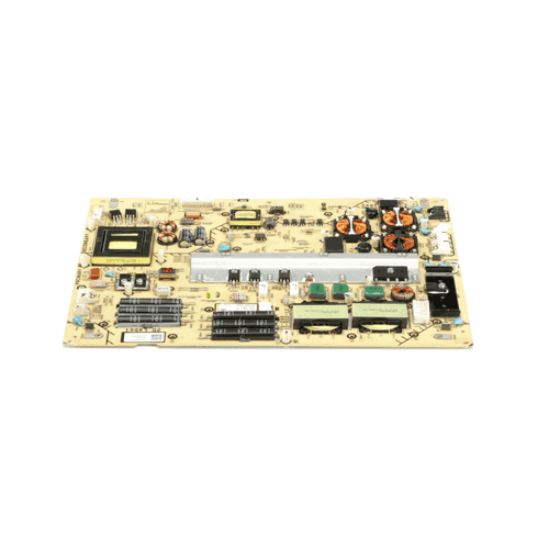 Sony G6Aw-Static Converter(Tv) - 1-474-304-11