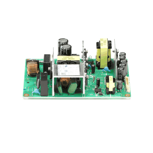 Sony Power Unit (For Set) - 1-474-532-41