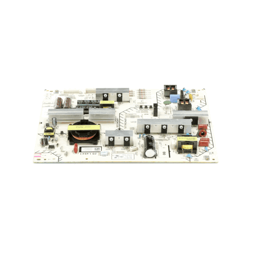 Sony G2B (Ch) -Static Converter(Tv) - 1-474-565-11