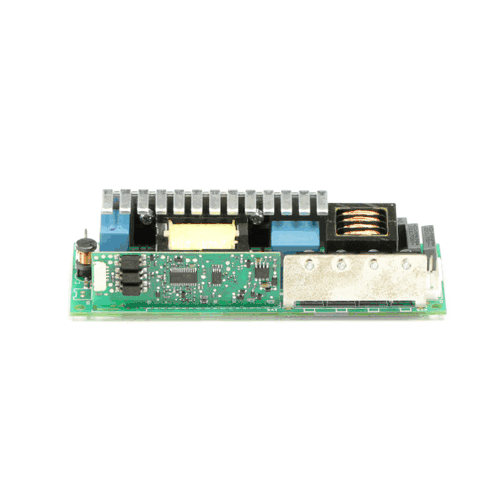Sony Power Unit (For Lamp 280W) - 1-474-592-33