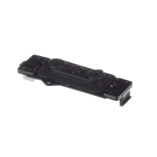 Sony Switch Unit (3M-P) - 1-474-647-13