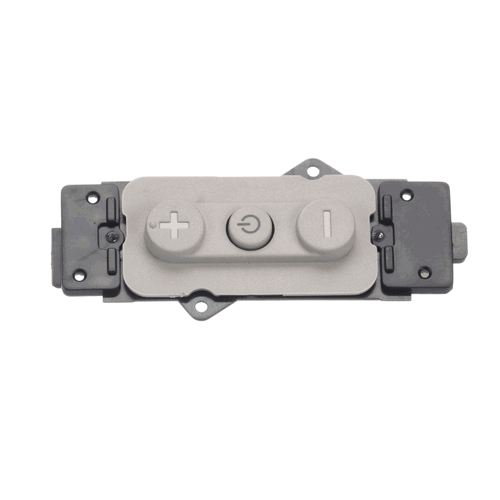 Sony Switch Unit (3M-P-W) - 1-474-647-31