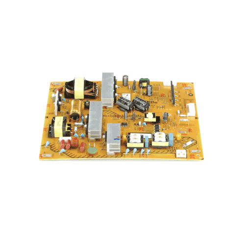 Sony Gl4H(Ch)-Static Converter(Tv) - 1-474-649-11