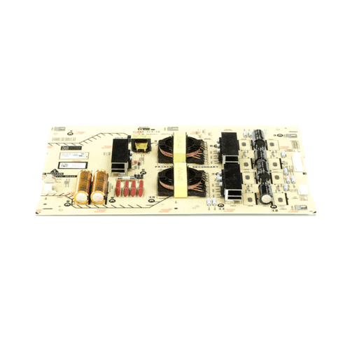 Sony (Power Cba) G811B(Ch)-Static C - 1-474-717-11