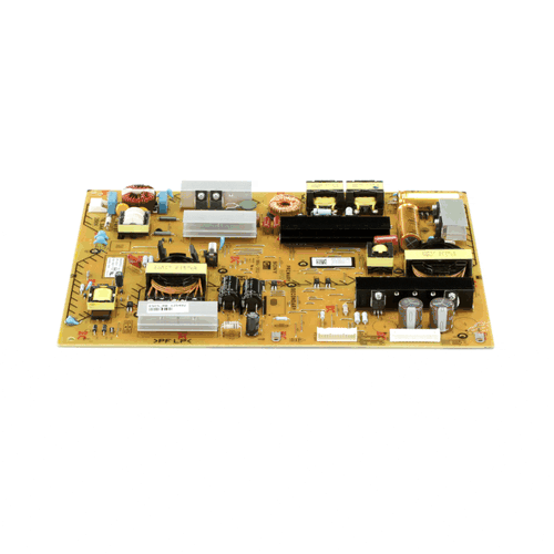 Sony (Power Cba) G83C(Ch)-Static Co - 1-474-742-11