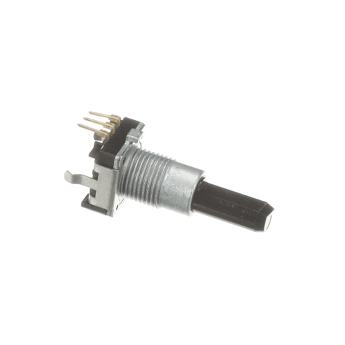 Sony Lid, Battery - 2-547-036-01
