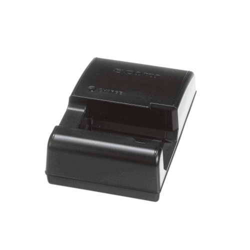 Sony Charger, Battery (Bc-Vw1) - 1-487-907-26