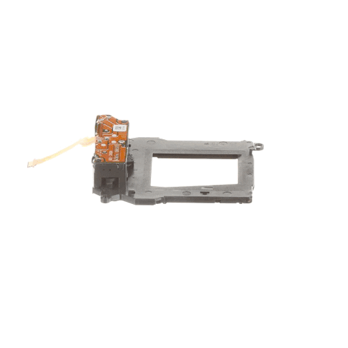 Craftsman Spring - 2604617004