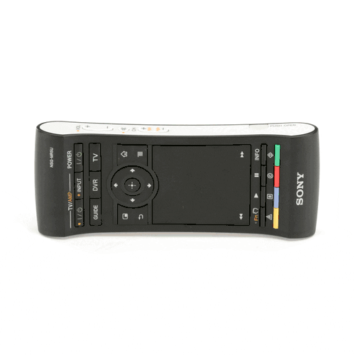 Sony Remote Control (Nsg-Mr5U) - 1-490-400-12