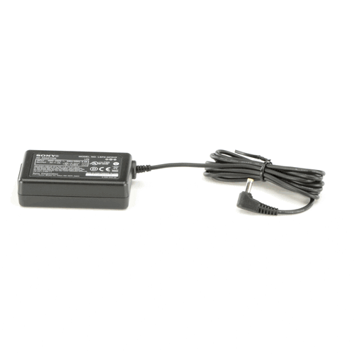 Sony Lspx-Ac5V2 (Ac Adaptor) - 1-493-152-21