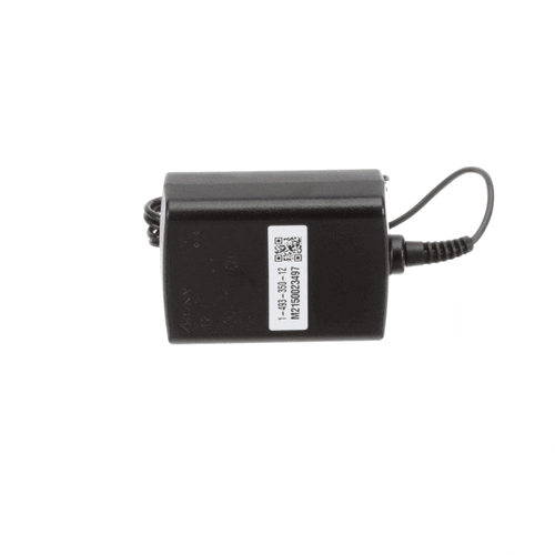 Sony Ac Adaptor (Ac-M1215Uc) - 1-493-350-11