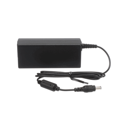 Sony Adaptor, Ac (12V 3A) - 1-493-479-31
