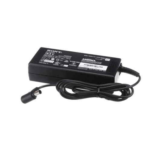 Sony Ac Adaptor (60W) - 1-493-482-21