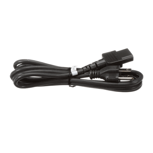 Sony Fp-2396 Flexible Pwb - 1-981-945-11
