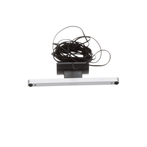 Sony Measurement Mic(Stereo) - 1-542-644-21