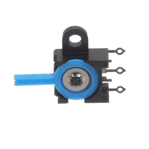Sony Switch,Rotary - 1-571-300-31