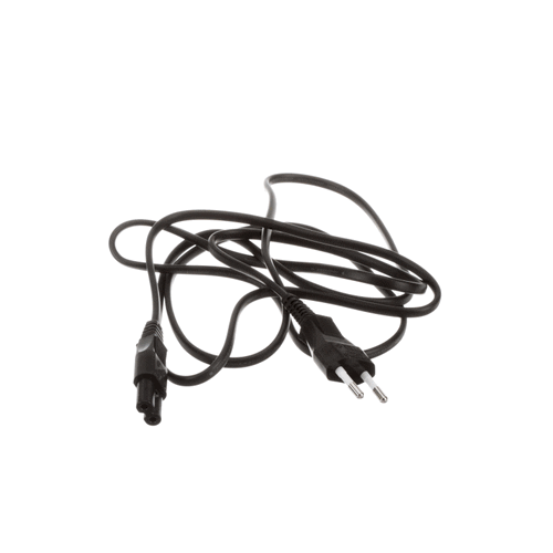 Sony Cord, Power - 1-575-131-82