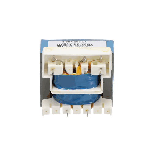 Sony Power Transformer (Us,Canada) - 1-697-267-21