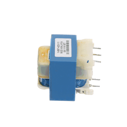 Sony Power Transformer (Us,Canada) - 1-697-423-11
