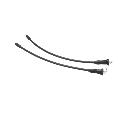 Sony Antenna 506Mhz - 1-754-908-25