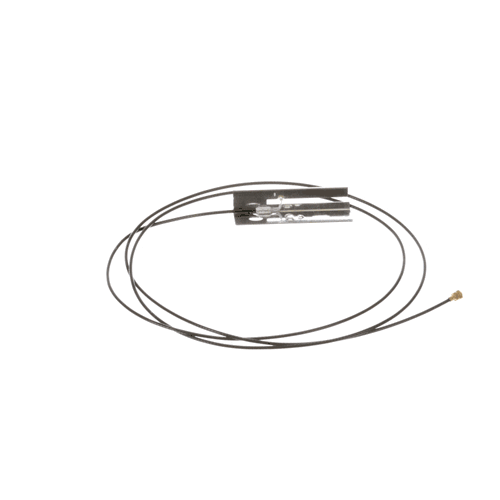 Subaru / Robin Gauge Gasket - 301-50901-03