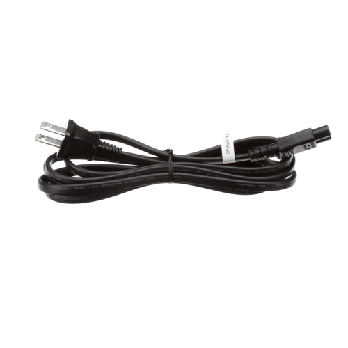 Sony Cord Power 2000Mm - 1-757-562-61