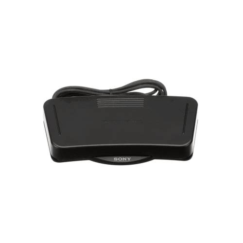 Sony Remote Control Unit - 1-771-219-16