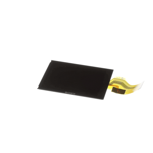 Sony Panel Module (Pe5-Bjd) - 1-811-695-51
