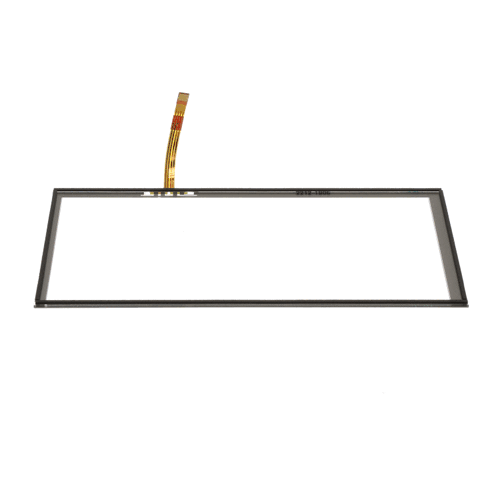Sony Touch Panel - 1-812-443-11