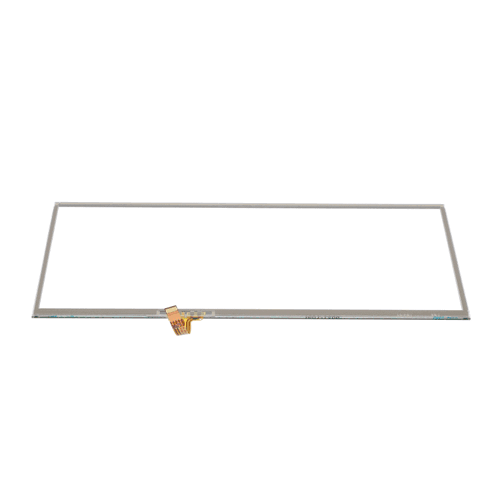 Sony Panel, Touch - 1-812-444-11
