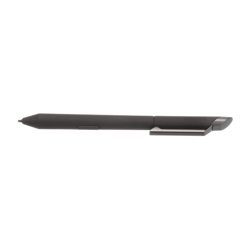 Sony Electronic Stylus - 1-845-158-21