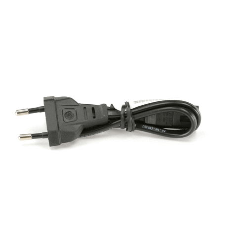 Whirlpool Nlamicro-Swit - W10125223