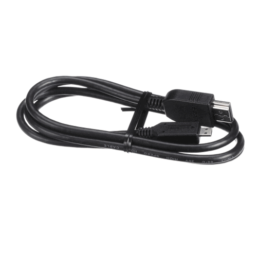 Sony Cable, Hdmi (A To D) - 1-846-548-15
