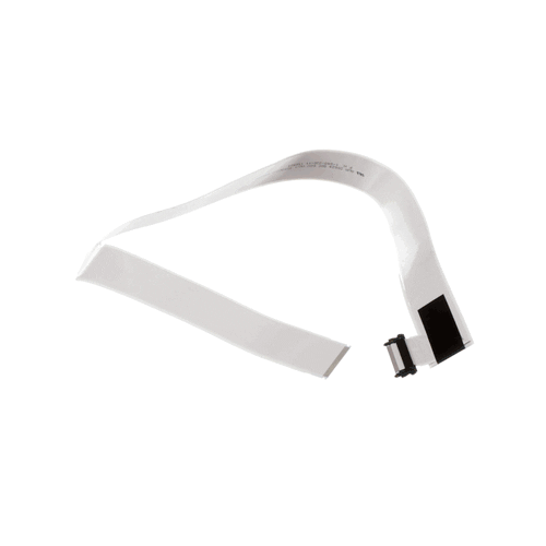 Sony Flexible Flat Cable 51P - 1-848-330-11