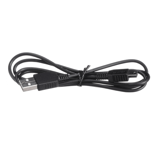 Sony Cord Connection (Usb 5P) - 1-848-676-42