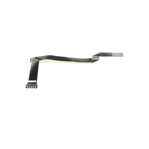 Sony Flexible Flat Cable 41P (Xfb) - 1-848-911-11