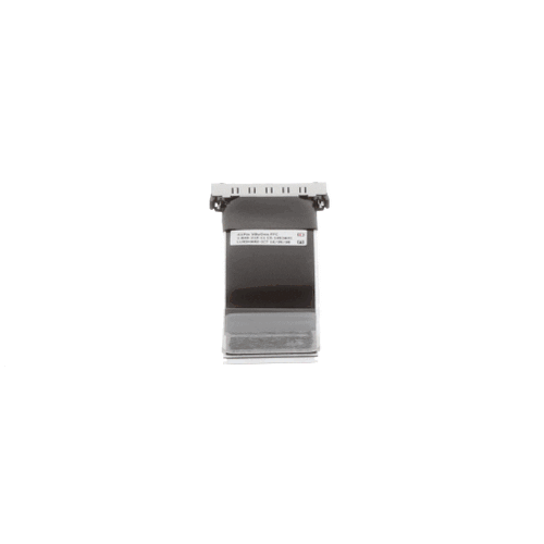 Sony Flexible Flat Cable 41P - 1-849-319-11