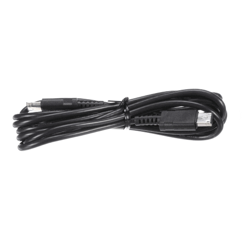 Sony TV Sync Data Charging DC Plug Cable - 1-849-638-12