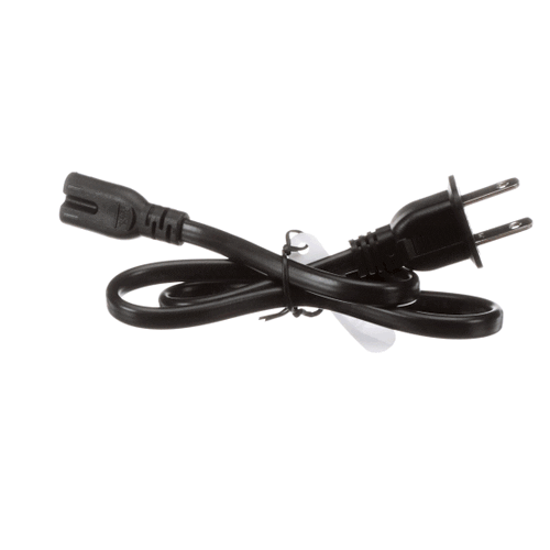 Sony Power Supply Cord Set - 1-849-798-11