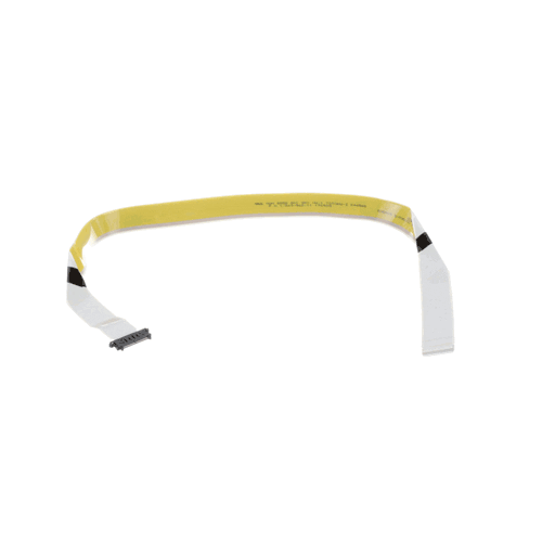 Sony Flexible Flat Cable 41P - 1-849-962-11