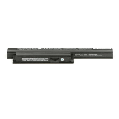 Sony Vgpbps26A Lithium Ion Battery - 1-853-237-51